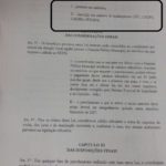 2017-05-06-PHOTO-00000020