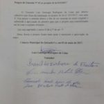 2017-05-06-PHOTO-00000021