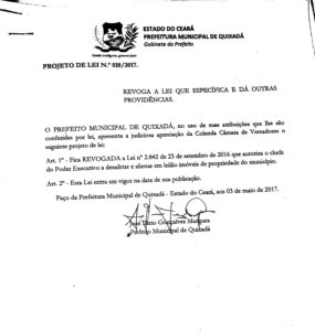 Novo Documento 2017-05-04 19.49.58_1 (1)