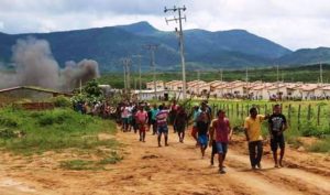 Quixeramobim-Desocupação-de-conjuntos-do-Minha-Casa-Minha-Vida-1