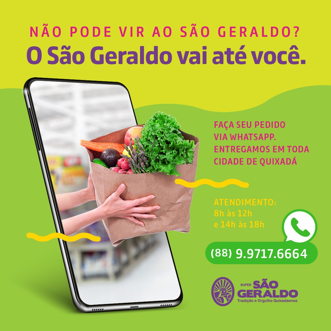 🆕Temos uma super novidade pra você! ESTAMOS NO IFOOD.🎊 📲Faça agora mesmo  o seu pedido pelo …