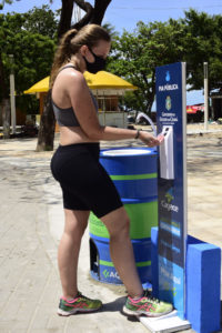 .com/proxy/ .com/proxy/