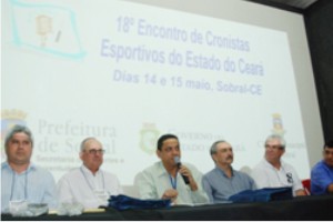 http://www.monolitospost.com/wp-content/woo_custom/1713-cronistas_esportivos_em_sobral.jpg