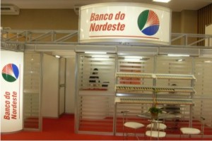 http://www.monolitospost.com/wp-content/woo_custom/1718-Banco_do_Nordeste.jpg
