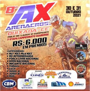 Arenacross-296x300